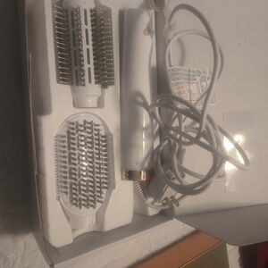 T3 AIRBRUSH DUO like New